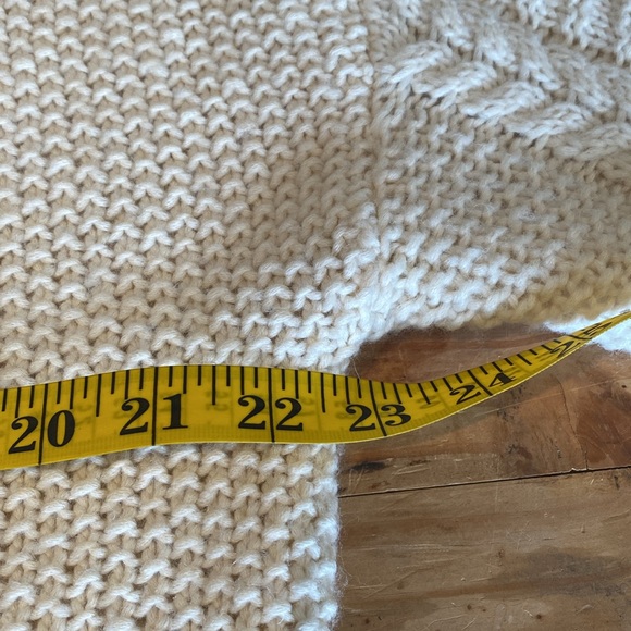 🎉 GORGEOUS COZY SUNDANCE CARDIGAN ‼️ - Picture 12 of 15